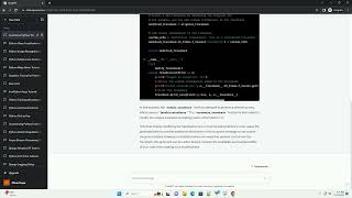 How can I modify a Python traceback object when raising an exception