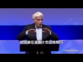 apologetics in the 21st century dr. ravi zacharias