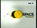 bumpers de space 2008