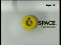 bumpers de space 2008