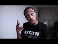 WHY YOU ASKING ALL THEM QUESTIONS? - @SpokenReasons - #FCHW WHY YOU ASKING ALL THEM QUESTIONS? - @SpokenReasons - #FCHW