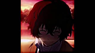 Dazai Apple Bottom Jeans Edit