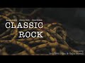 Classic Rock