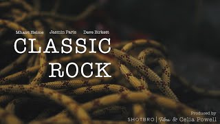 Classic Rock