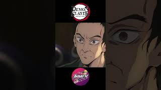 (3) Demons Killed His Family So He Became An Overpowered Demon Slayer Explained in Hindi #shorts