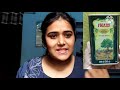 figaro olive oil honest review aishu s corner 👈