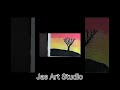 Jas Art Studio #drawing