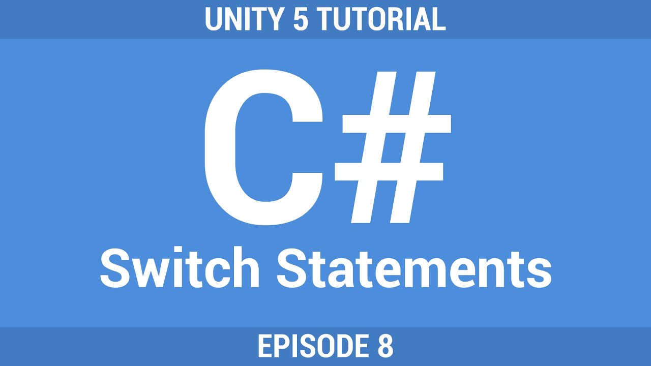 Time deltatime unity. Корутины c# Unity. Юнити else. Метод instantiate c#. C# Tutorial.