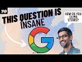 Coding Interview- LeetCode 70- Climbing Stairs- JavaScript- Solution