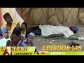 SANEKH AK LOCATAIRES YI NIANKOU DOUKOURÉ GUEDE - Saison 3 - Episode 146