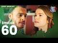 Une Question D'honneur - Şeref Meselesi Épisode 60