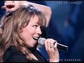 (1080p) Fantasy: Mariah Carey at Madison Square Garden