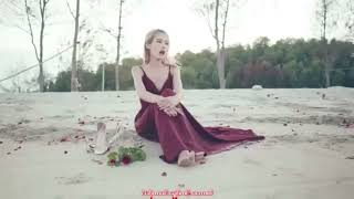 အတိတ်ဟောင်း  Ei Thazin Htwe - Karaoke