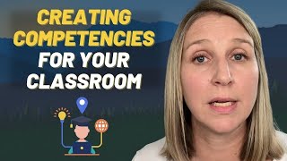 How to Start Using Competency-Based Education