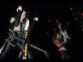 W.A.S.P.-Ballcrusher (Live In Tokyo, Japan 06.05.1986) *Rare Audio*