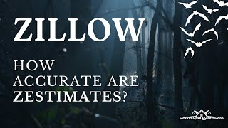 How Accurate Are Zillow Estimates? The Truth Behind Zestimates and How to Use Them Wisely