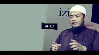 HADIRILAH TABLIGH AKBAR DI TANJUNGSARI