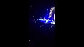 Eros Ramazzotti 3-11-2015