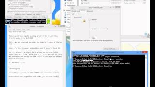 Silent Java Drive By 1.7.0_21 CVE-2013-2465 Internet Explorer