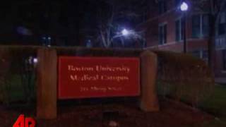 More Charges for Accused Craigslist Killer