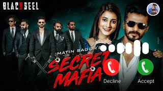 Secret__Mafia___সিক্রেট__মাফিয়া__Natok__Ringtone__2021___boy's__attitude__ringtone__BlackSeel__