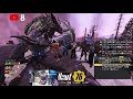 【fallout76】vol.99 大晦日やで！ガネ散歩！inアパレイチア（with web📷）pclive‼