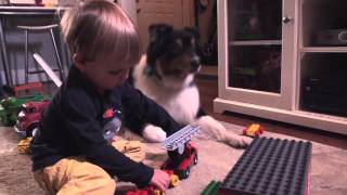 TV Tip Overs What Every Parent Needs to Know