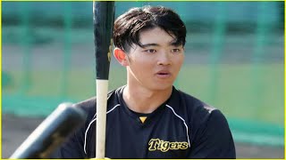 ⚾ 阪神待望の「打てる捕手」誕生間近　高卒４年目が１軍デビューの可能性「捕手で１試合でも多くスタメンに」【プロ野球１２球団ブレイク候補】🧢 JAPAN