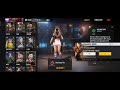 free fire pro i d sell କିଏ କିଣିବ ମାତ୍ର 700