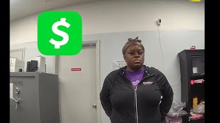 What Happened to the T Mobile Employee Who Stole $400 From a Customer?