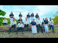 Honpa, Hinna Sang' Manpha | Living Hope Choir