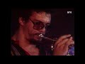 billy harper 1981