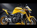 all the new 2025 suzuki ts700 where power meets precision