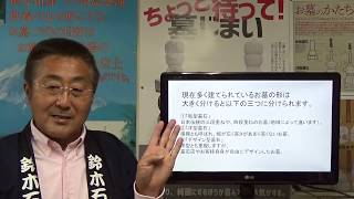 静岡 墓石 沼津市 墓石のかたちの種類について教えてほしいのですが？