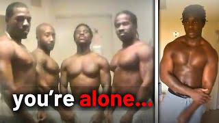 9 TRUE Prison Stories That Will Make You Trust No One