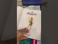 TinkerBell Pirate Fairy Classic Storybook Collection