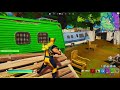 フォートナイト 無料で入手できるローガンの入手方法！ウルヴァリンチャレンジ　fortnite　シソッパ