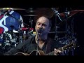 Dave Matthews Band - Minarets - LIVE 8.7.21 Huntington Bank Pavilion, Chicago, IL