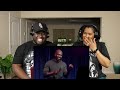 Dave Chappelle - Michael Jackson | Kidd and Cee Reacts