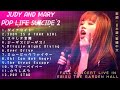 【歌詞付き】JUDY AND MARY POP LIFE SUICIDE 2 FULL CONCERT LIVE IN EBISU THE GARDEN HALL