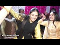 (Chauri ,Bhagala Natti)  Bablu Wedding Part-1 (2021) , Durga Studio Sanjauli, 9218865826