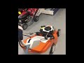 stihl rm 443 t lawn mower overview fraser c. robb