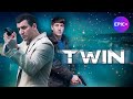 TWIN | Episode 1 | Action Movies | New Action Movies | Full Movie HD EPIC+