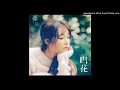 audio 정은지 jeong eun ji 어떤가요