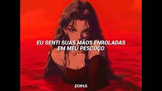 Saint Avangeline - Lilith (tradução/legendado)