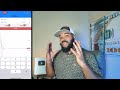 eurusd is back caught the buy u0026 sell live trading ep. 8 @jaytakeprofits forex