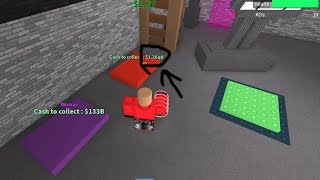 2 Player Gun Factory Tycoon Flame Glitch Roblox - 2 player fortnite tycoon codes roblox