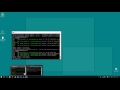 Adding external dependencies (like Bootstrap, Jquery etc) to angular 2 or 4 cli projects Adding external dependencies (like Bootstrap, Jquery etc) to angular 2 or 4 cli projects