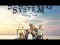 Sud Sound System Feat Anthony B - Eternal Vibes