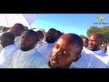 Famba mangwanangwana Hym 108 @Easter Maungwa (Chitando)